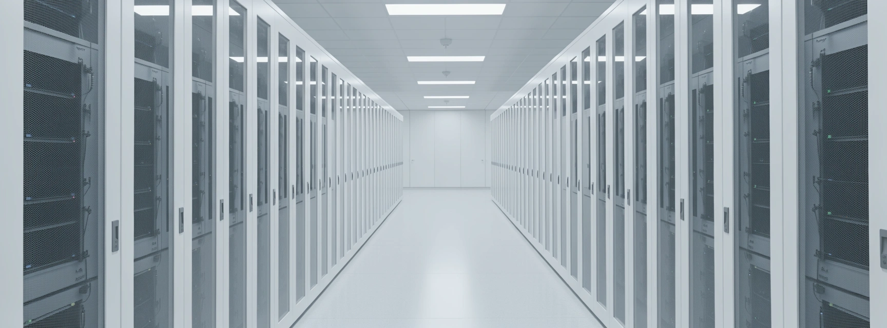 Data Protection Environment